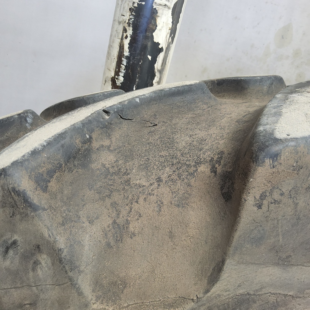380/90R50 Firestone Radial 9000 R-1W 151B 50%