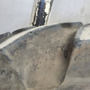 380/90R50 Firestone Radial 9000 R-1W 151B 50%