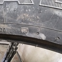 380/90R50 Firestone Radial 9000 R-1W 151B 50%
