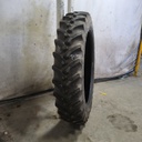380/90R50 Firestone Radial 9000 R-1W 151B 60%