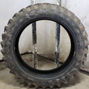 380/90R50 Firestone Radial 9000 R-1W 151B 60%