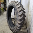 380/90R50 Firestone Radial 9000 R-1W 151B 60%