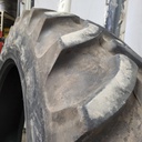 380/90R50 Firestone Radial 9000 R-1W 151B 60%
