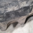 380/90R50 Firestone Radial 9000 R-1W 151B 60%
