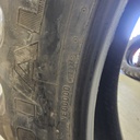 380/90R50 Firestone Radial 9000 R-1W 151B 60%