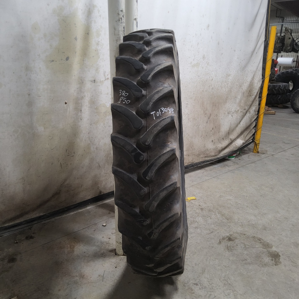 380/90R50 Firestone Radial 9000 R-1W 151B 60%