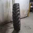 380/90R50 Firestone Radial 9000 R-1W 151B 60%