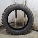 380/90R50 Firestone Radial 9000 R-1W 151B 60%