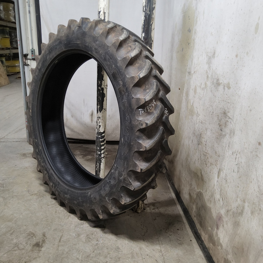380/90R50 Firestone Radial 9000 R-1W 151B 60%
