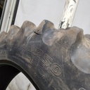 380/90R50 Firestone Radial 9000 R-1W 151B 60%