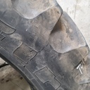 380/90R50 Firestone Radial 9000 R-1W 151B 60%