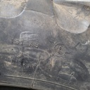380/90R50 Firestone Radial 9000 R-1W 151B 60%