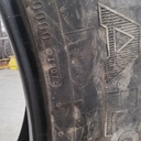 380/90R50 Firestone Radial 9000 R-1W 151B 60%