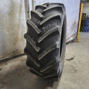 710/70R38 Goodyear Farm DT820 Super Traction R-1W 163B 55%