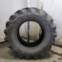 710/70R38 Goodyear Farm DT820 Super Traction R-1W 163B 55%