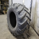 710/70R38 Goodyear Farm DT820 Super Traction R-1W 163B 55%