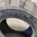 23/8.50-12 Carlisle Trac Chief R-4 , B (4 Ply) 99%