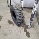 12/-16.5 Carlisle Trac Chief R-4 , C (6 Ply) 99%