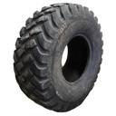 20.5/R25 Michelin XTLA G-2/L-2 1* 65%