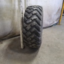 20.5/R25 Michelin XTLA G-2/L-2 1* 65%