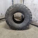 20.5/R25 Michelin XTLA G-2/L-2 1* 65%