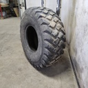 20.5/R25 Michelin XTLA G-2/L-2 1* 65%