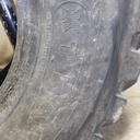 20.5/R25 Michelin XTLA G-2/L-2 1* 65%