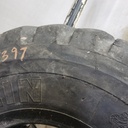 20.5/R25 Michelin XTLA G-2/L-2 1* 65%