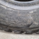 20.5/R25 Michelin XTLA G-2/L-2 1* 65%