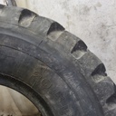 20.5/R25 Michelin XTLA G-2/L-2 1* 65%