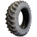 380/85R30 Firestone Radial All Traction FWD R-1 135B 60%