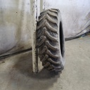 380/85R30 Firestone Radial All Traction FWD R-1 135B 60%