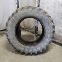 380/85R30 Firestone Radial All Traction FWD R-1 135B 60%