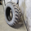 380/85R30 Firestone Radial All Traction FWD R-1 135B 60%