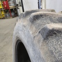 380/85R30 Firestone Radial All Traction FWD R-1 135B 60%