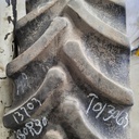 380/85R30 Firestone Radial All Traction FWD R-1 135B 60%