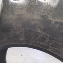 380/85R30 Firestone Radial All Traction FWD R-1 135B 60%