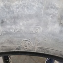 380/85R30 Firestone Radial All Traction FWD R-1 135B 60%