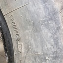 380/85R30 Firestone Radial All Traction FWD R-1 135B 60%