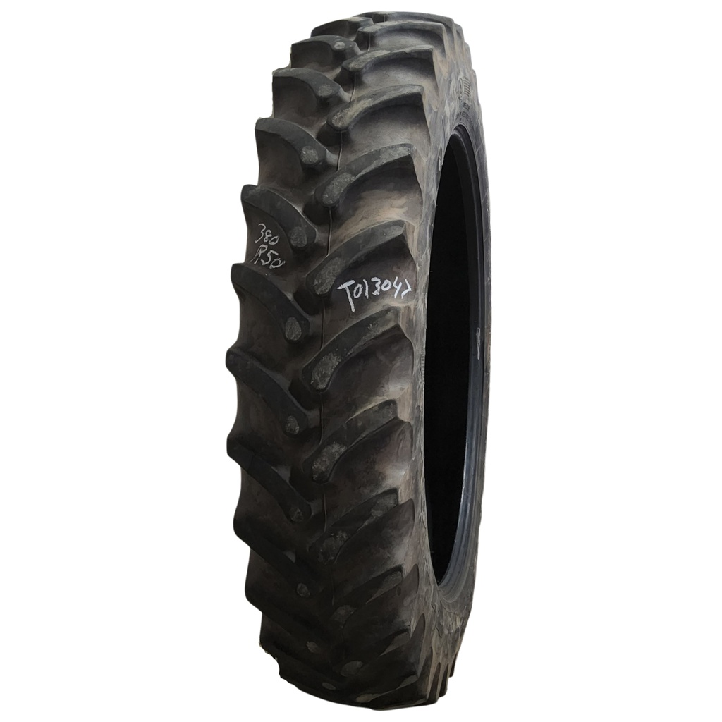380/90R50 Firestone Radial 9000 R-1W 151B 60%