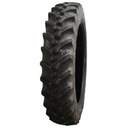 380/90R50 Firestone Radial 9000 R-1W 151B 60%