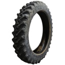 380/90R54 Firestone Radial 9000 R-1W 152B 60%