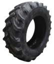 620/70R42 Firestone Radial All Traction DT R-1W 160B 50%