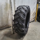 620/70R42 Firestone Radial All Traction DT R-1W 160B 50%