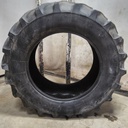 620/70R42 Firestone Radial All Traction DT R-1W 160B 50%