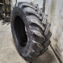 620/70R42 Firestone Radial All Traction DT R-1W 160B 50%