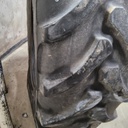 620/70R42 Firestone Radial All Traction DT R-1W 160B 50%
