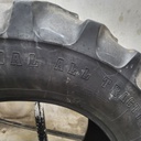 620/70R42 Firestone Radial All Traction DT R-1W 160B 50%