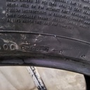 620/70R42 Firestone Radial All Traction DT R-1W 160B 50%