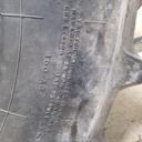 620/70R42 Firestone Radial All Traction DT R-1W 160B 50%